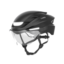 Lumos Ultra Ebike Helmet