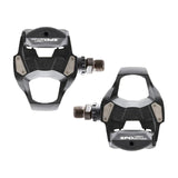 SHIMANO SPD - SL Pedal single sided for Road riding - Shimano - Garage Cycles