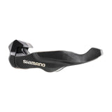SHIMANO SPD - SL Pedal single sided for Road riding - Shimano - Garage Cycles