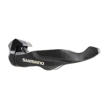 SHIMANO SPD - SL Pedal single sided for Road riding - Shimano - Garage Cycles