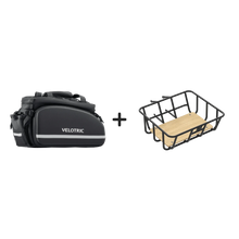 Storage Kit