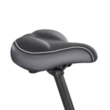 Velotric ComfortMax Saddle