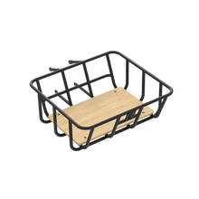 Velotric Front Basket