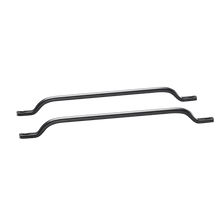 Velotric GoMad Pannier Support Bar