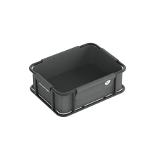 Velotric Rear Basket (M) 2.0