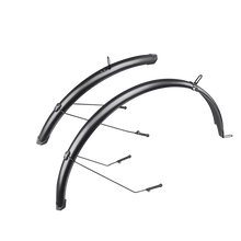 Velotric Tempo Fenders
