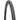 650b Tires - Garage Cycles