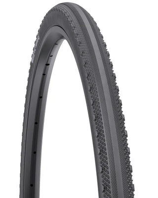 650b Tires