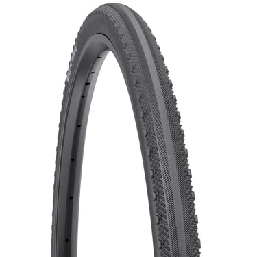 650b Tires