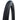 700c / 27" Tires - Garage Cycles