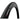 700c Tubular Tires - Garage Cycles