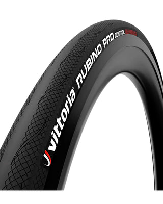 700c Tubular Tires