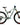 Bikes - Garage Cycles
