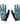 Cycling Gloves - Garage Cycles