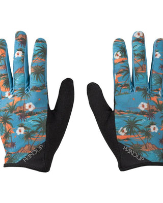 Cycling Gloves - Garage Cycles