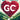 Cycling Sweet Hearts - Garage Cycles