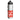 Cycling Water Bottles - Garage Cycles