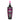 Lubricants - Garage Cycles
