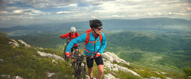 Sunglasses - Garage Cycles