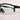 Photochromic Cycling Sunglasses Nifo Matte Black