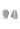 Agile Short Cycling Gloves