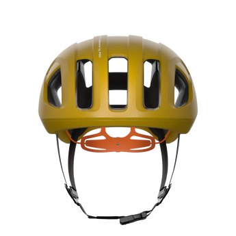 POC Ventral MIPS Road Bike Helmet