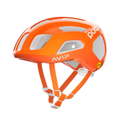 #color_Fluorescent-Orange-AVIP