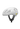 Amidal Cycling Helmet