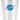 Park Tool Stainless Steel Pint Glass