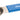 Park Tool Stainless Steel Spork