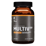 1st Endurance Daily MultiV - Pro 2.0 Pills - 1st Endurance - Garage Cycles