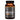 1st Endurance Daily MultiV - Pro 2.0 Pills - 1st Endurance - Garage Cycles