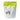 1st Endurance EFS Drink Mix - 1st Endurance - Garage Cycles