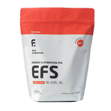 1st Endurance EFS Drink Mix - 1st Endurance - Garage Cycles