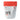 1st Endurance EFS Drink Mix - 1st Endurance - Garage Cycles