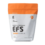 1st Endurance EFS Drink Mix - 1st Endurance - Garage Cycles