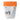 1st Endurance EFS Drink Mix - 1st Endurance - Garage Cycles