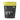 1st Endurance EFS - PRO Drink Mix - 1st Endurance - Garage Cycles