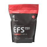 1st Endurance EFS - PRO Drink Mix - 1st Endurance - Garage Cycles
