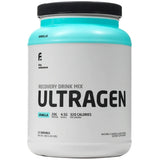 1st Endurance Ultragen Recovery Drink Mix - 1st Endurance - Garage Cycles