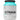 1st Endurance Ultragen Recovery Drink Mix - 1st Endurance - Garage Cycles