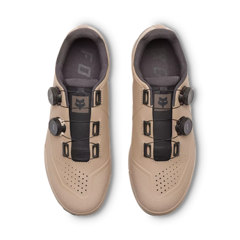 Fox Union BOA® Clipless Shoes