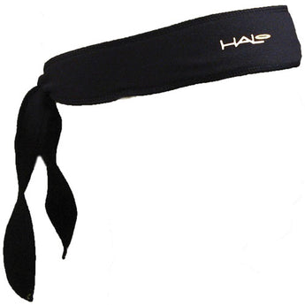 Halo Headband