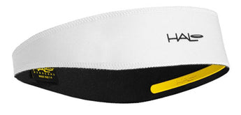 Halo II Headband