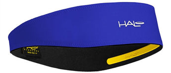 Halo II Headband