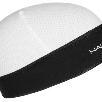 Halo Skull Cap