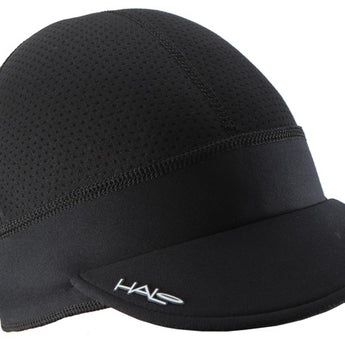 Halo Cycling Cap