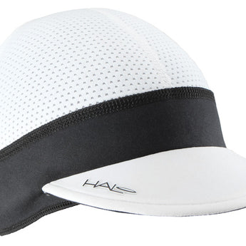 Halo Cycling Cap