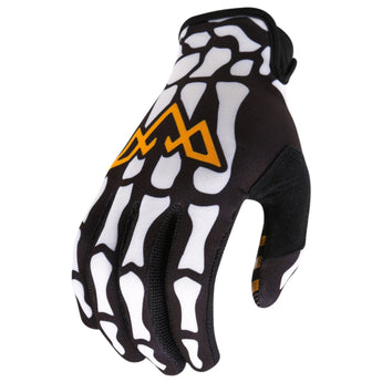 TASCO Ridgeline Misfit MTB Gloves