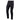 TASCO MTB Scout II Trail Pants